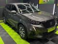 Peugeot 2008 1.5HDI/N0VE GUME