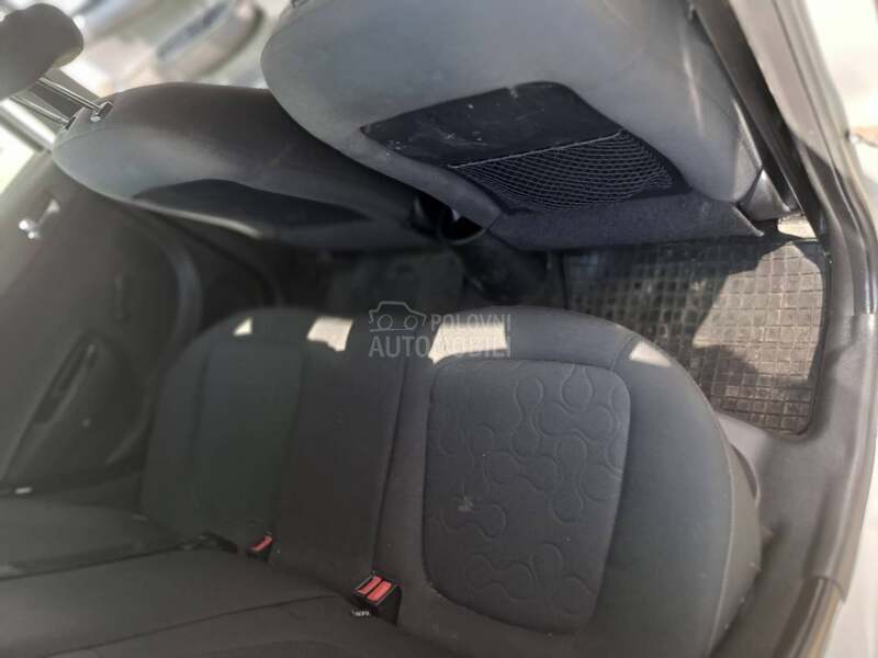 Hyundai i20 1.4