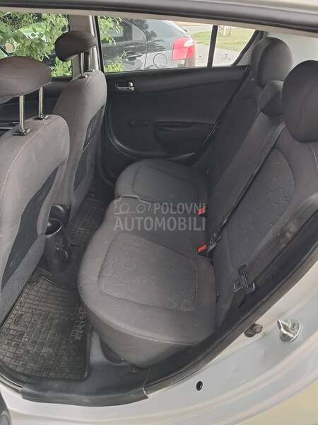 Hyundai i20 1.4