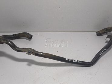 CRIJEVO za Volkswagen Golf 6