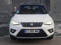 Seat Arona Xcellence