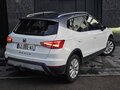 Seat Arona Xcellence