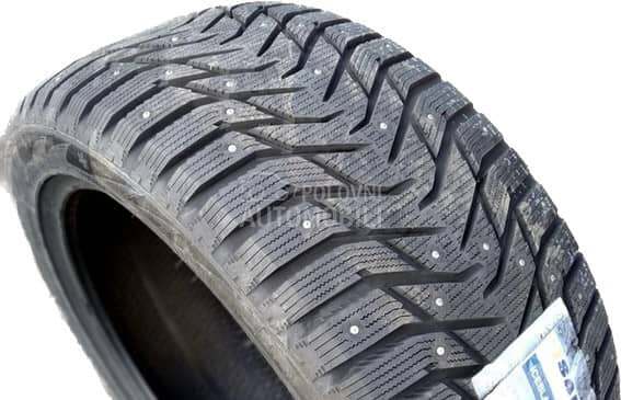 Sailun 215/65 R15 Zimska