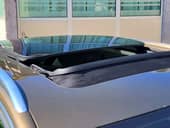 Audi Q3 S-line/QUATTRO/Stron