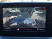 Audi Q3 S-line/QUATTRO/Stron