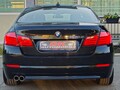 BMW 520 D/F10/NAV/AUTOM