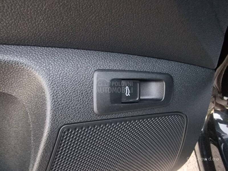 Škoda Karoq 2.0TDI/DSG/LED