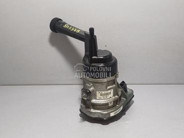 SERVO PUMPA za Peugeot 308