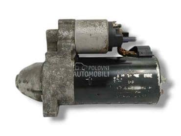 Anlaser za Mercedes Benz C 220 od 2007. do 2013. god.