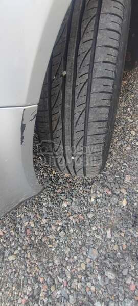 Volkswagen Golf 4 