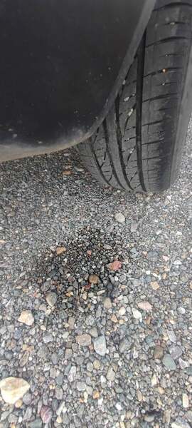 Volkswagen Golf 4 
