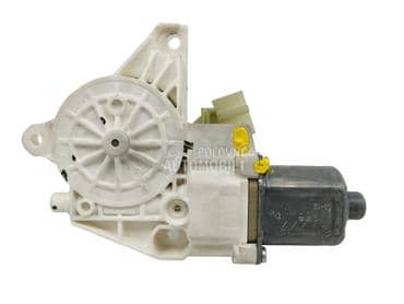 Elektro podizači prozora za Mercedes Benz C 220 od 2007. do 2013. god.