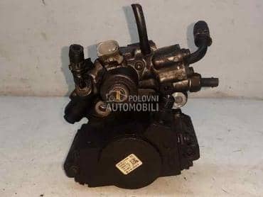 Pumpa goriva za Mercedes Benz C 220 od 2007. do 2013. god.