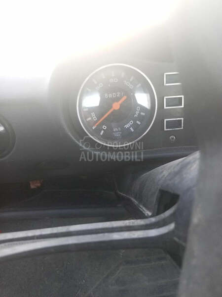 Zastava 101 