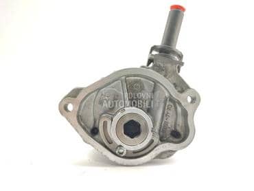 Vakum pumpa za Mercedes Benz C 220 od 2007. do 2013. god.