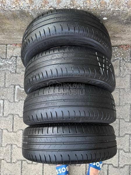 Michelin 195/65 R15 Letnja
