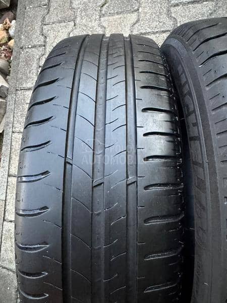 Michelin 195/65 R15 Letnja