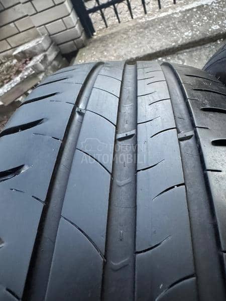 Michelin 195/65 R15 Letnja