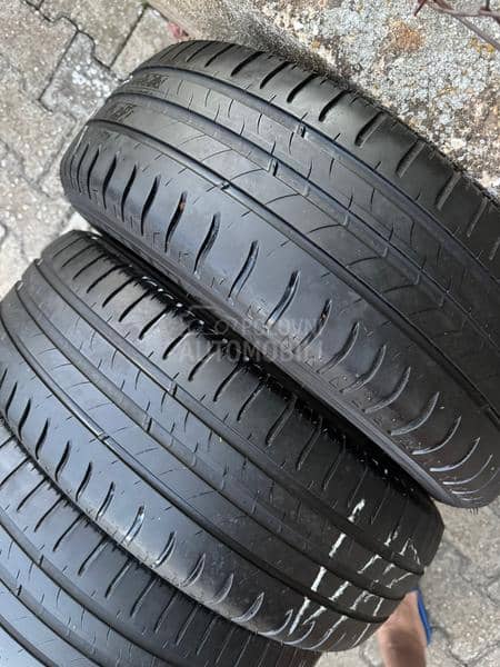 Michelin 195/65 R15 Letnja