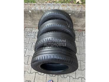 Michelin 195/65 R15 Letnja