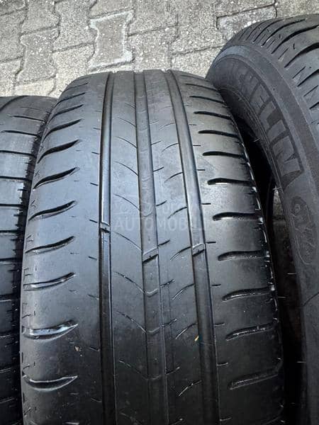 Michelin 195/65 R15 Letnja