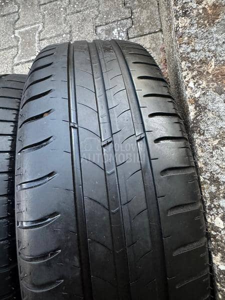 Michelin 195/65 R15 Letnja