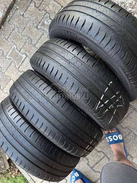 Michelin 195/65 R15 Letnja