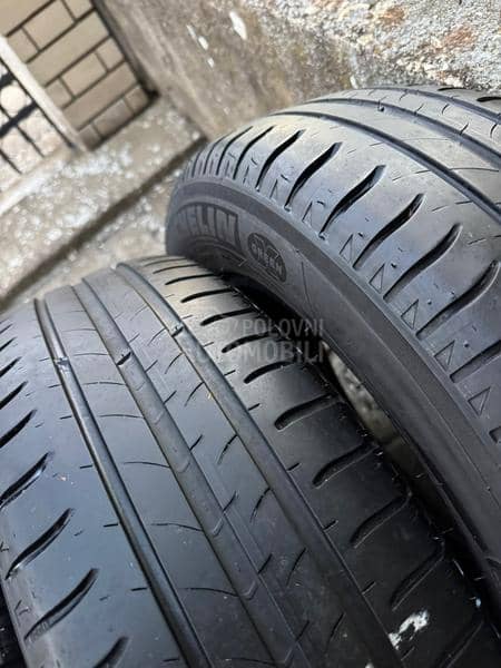 Michelin 195/65 R15 Letnja