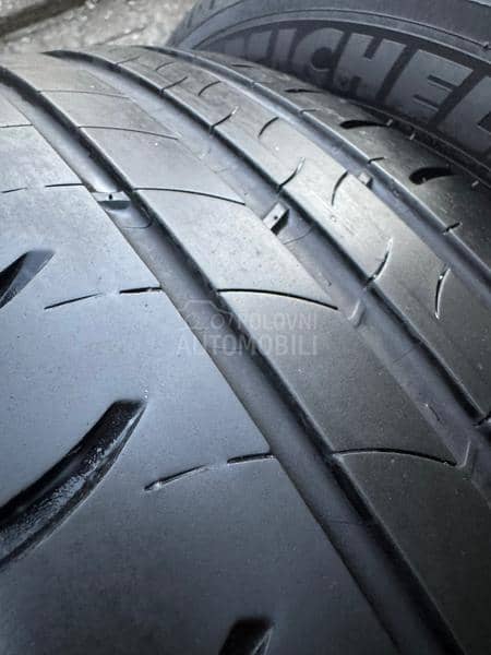Michelin 195/65 R15 Letnja