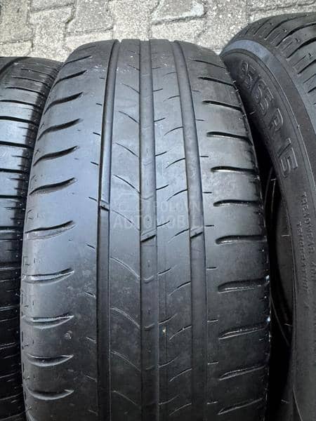 Michelin 195/65 R15 Letnja