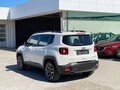 Jeep Renegade 2.0 TD 4x4 CH