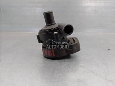 Vodena pumpa za Mercedes Benz C 220 od 2007. do 2013. god.