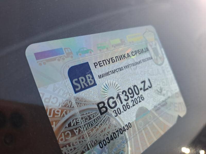 Fiat Panda 1.2 8v 100.391 k.m