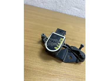 Senzor svetla za Mercedes Benz C 220 od 2007. do 2013. god.