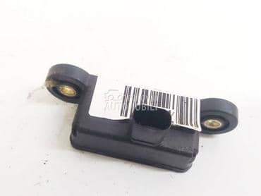 ESP senzor za Mercedes Benz C 220 od 2007. do 2013. god.