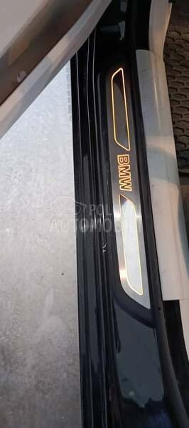 BMW 630 3.0 xDrive M paket