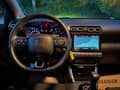 Citroen C3 Aircross 1.5 BlueHDi