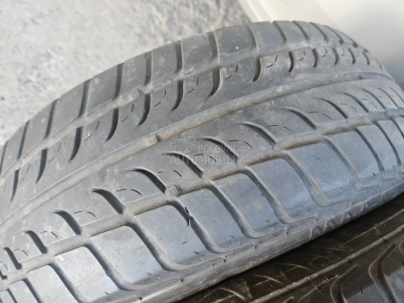 Point S 195/65 R15 Letnja