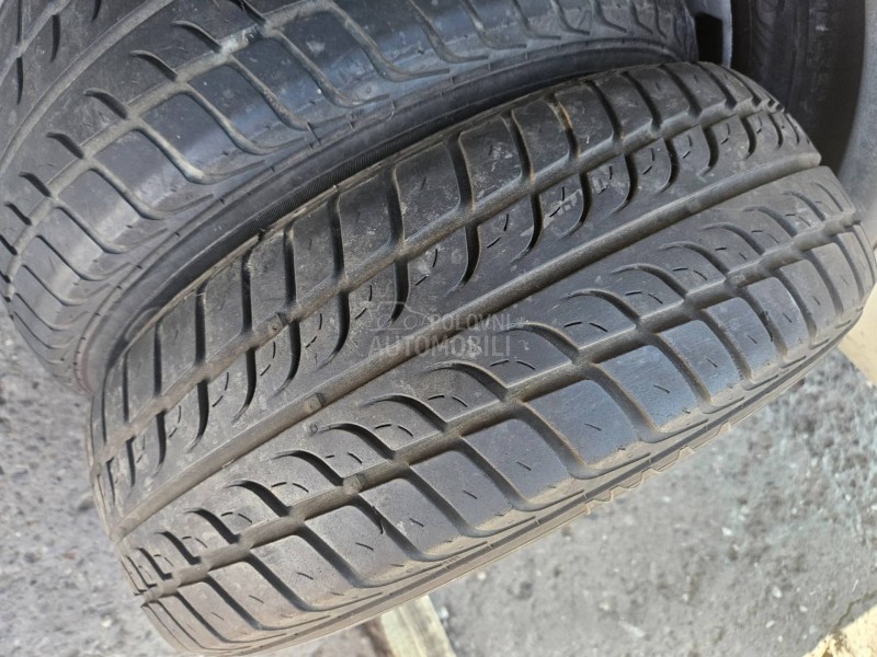 Point S 195/65 R15 Letnja