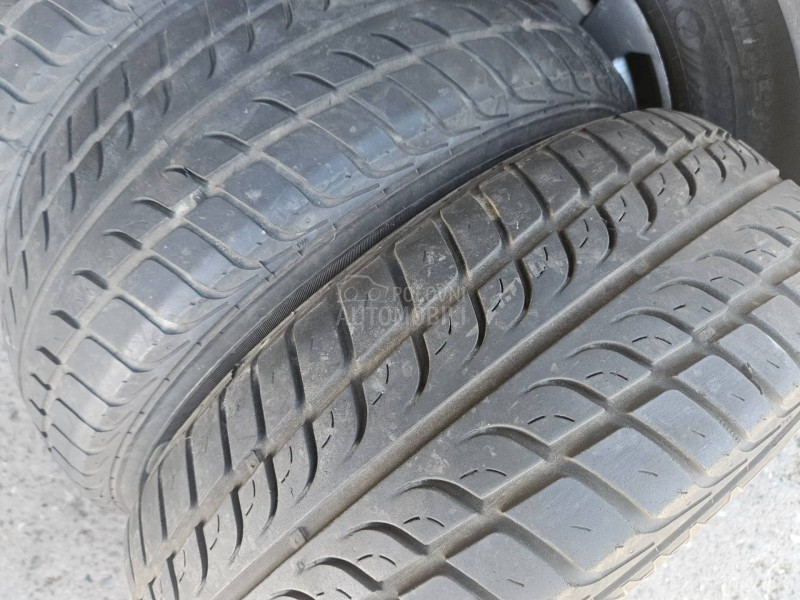 Point S 195/65 R15 Letnja