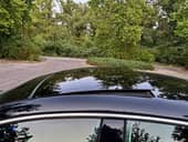 Volkswagen Passat CC 2.0 TDi /FUULL/DSG/