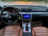 Volkswagen Passat CC 2.0 TDi /FUULL/DSG/
