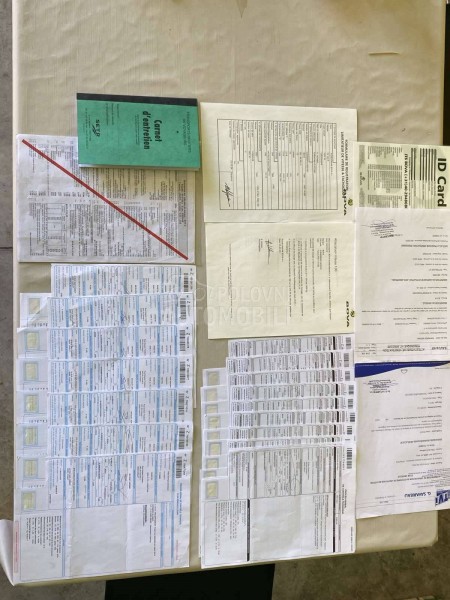 BOVA FHD14 PROČITATI TEKST