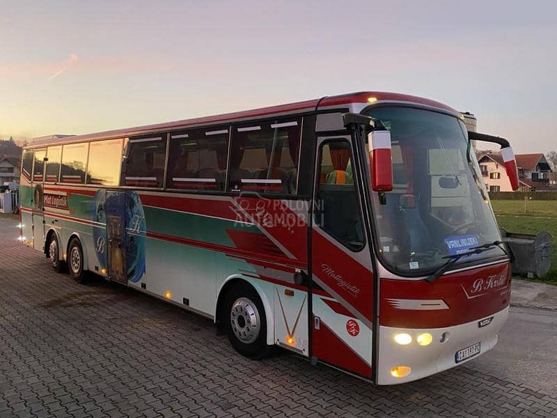 BOVA FHD14 PROČITATI TEKST