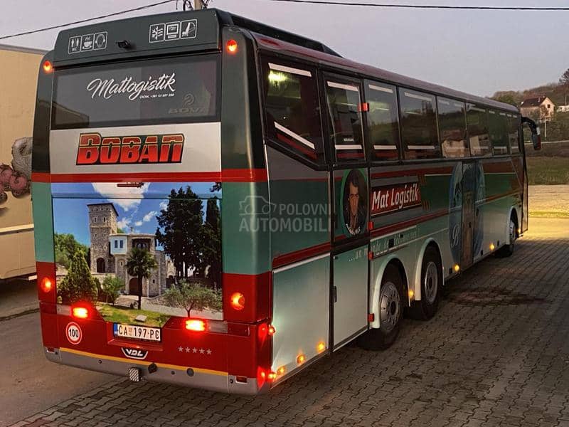 BOVA FHD14 PROČITATI TEKST