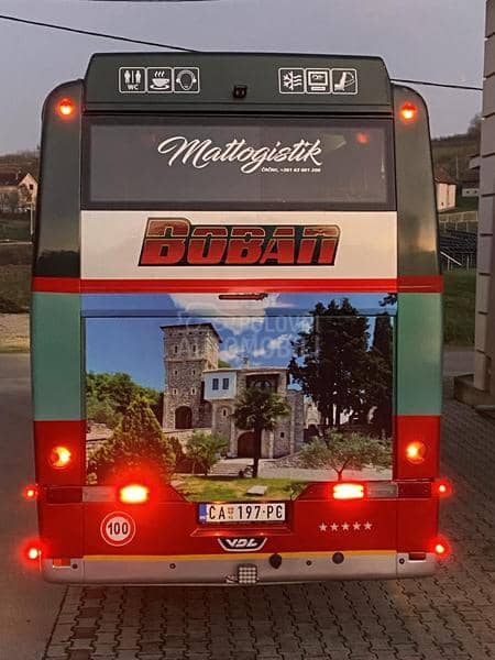 BOVA FHD14 PROČITATI TEKST