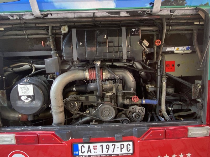 BOVA FHD14 PROČITATI TEKST