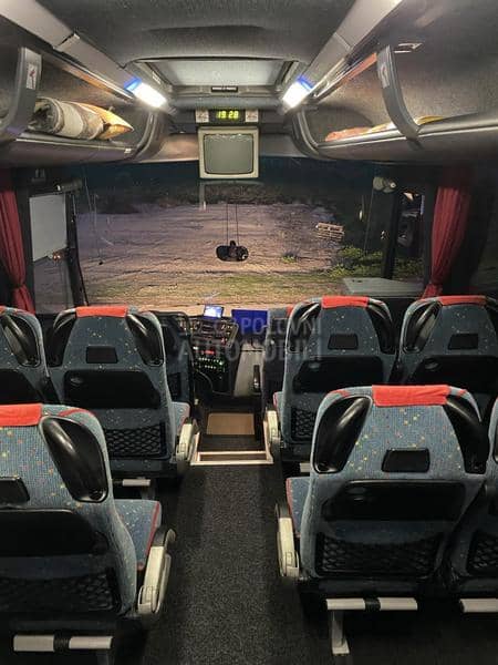 BOVA FHD14 PROČITATI TEKST