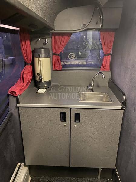 BOVA FHD14 PROČITATI TEKST