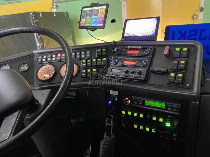 BOVA FHD14 PROČITATI TEKST